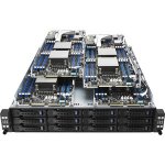 Ремонт серверов