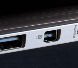 Не подключаются устройства к ноутбуку