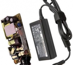 Ремонт блока питания ноутбука
